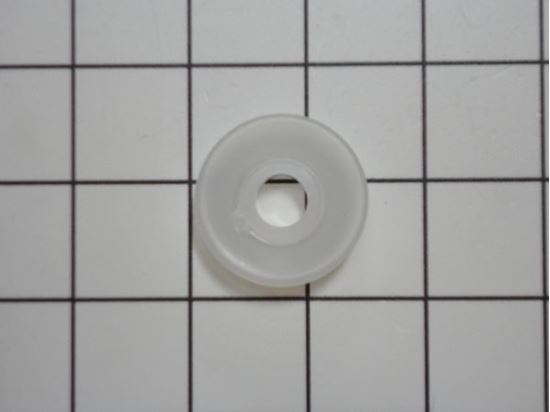 Picture of Whirlpool P1-WHEEL - Part# 8524474