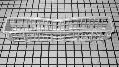 Picture of Whirlpool BASKT-WARE - Part# 8539146