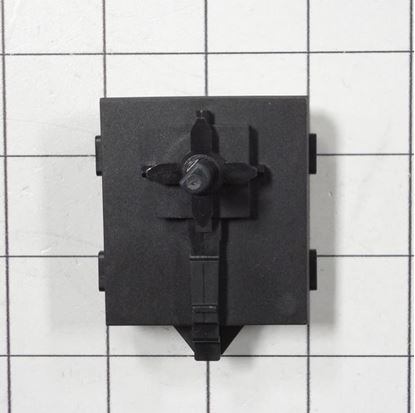 Picture of Whirlpool SWTCH-TEMP - Part# 8564136