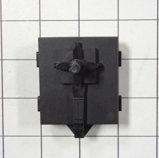 Picture of Whirlpool SWTCH-TEMP - Part# 8564136