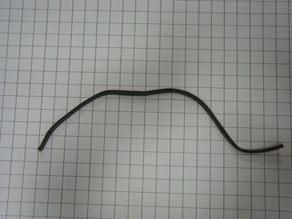 Picture of Whirlpool SEAL - Part# 8573068