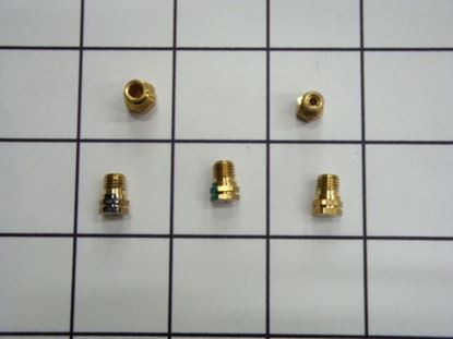 Picture of Whirlpool CNVRSN-KIT - Part# 9755428