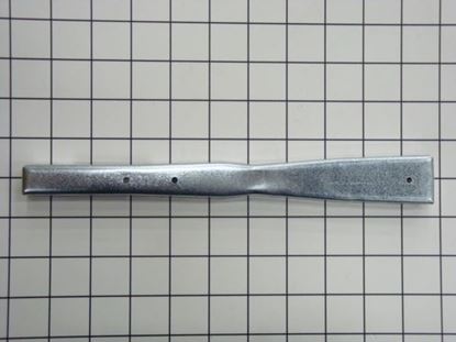 Picture of Whirlpool BRKT-MNTG - Part# 9758200