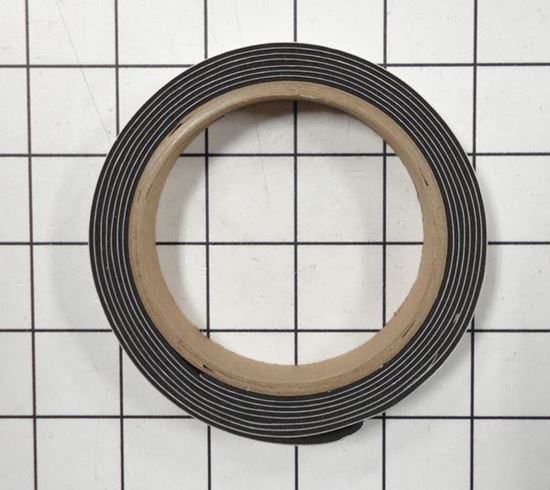 Picture of Whirlpool P1-GASKT-CKTP - Part# 9780939
