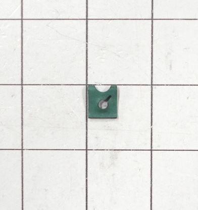 Picture of Whirlpool CLIP - Part# 9781235