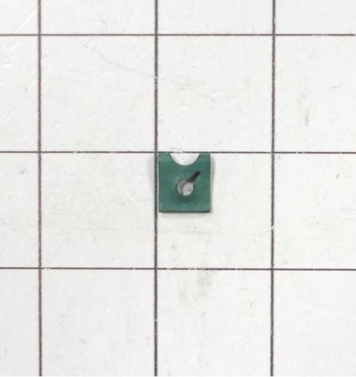 Picture of Whirlpool CLIP - Part# 9781235