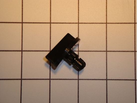 Picture of Whirlpool KNOB-SWICH - Part# 9870487