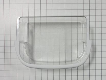 Picture of Whirlpool BIN-CNTLVR - Part# 12918704