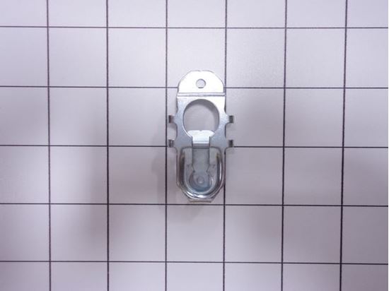 Picture of Whirlpool CLIP- HAND - Part# 67007126