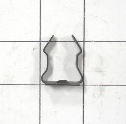 Picture of Whirlpool CLIP - Part# 1-80247-101