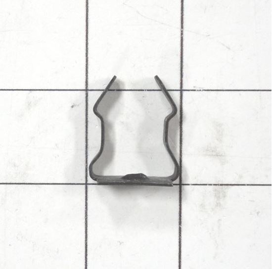 Picture of Whirlpool CLIP - Part# 1-80247-101