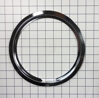Picture of Whirlpool TRIM-RING - Part# 19950051A