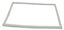 Picture of Whirlpool Jenn-Air KitchenAid Maytag Roper Admiral Sears Kenmore Norge Magic Chef Amana Refrigerator DOOR GASKET SEAL - Part# 2319264T