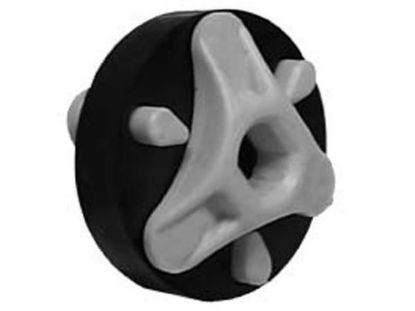 Picture of Maytag Whirlpool Magic Chef Roper Norge Sears Kenmore Admiral Amana Clothes Washer Washing Machine Direct Drive Motor Pump Coupling - Part# 285753A