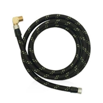 Picture of Whirlpool HOSE-FILL - Part# 4396897RW