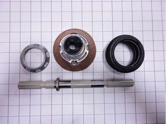 Picture of Whirlpool KIT- SHAFT - Part# 6-2097820