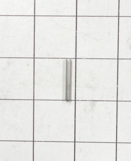 Picture of Whirlpool PIN- HINGE - Part# 6-912678