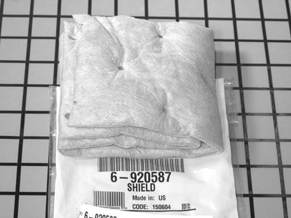 Picture of Whirlpool SHIELD - Part# 6-920587