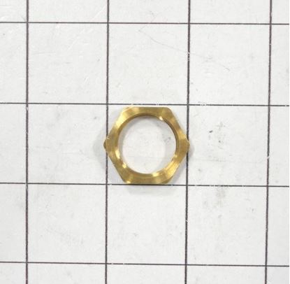 Picture of Whirlpool NUT - Part# 7103P178-60