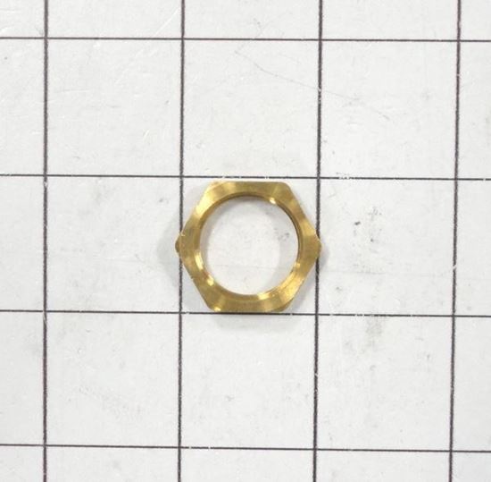 Picture of Whirlpool NUT - Part# 7103P178-60