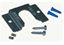 Picture of Whirlpool KitchenAid Roper Amana Jenn-Air Maytag Caloric Gaffers and Sattler Magic Chef Norge Sears Kenmore Admiral Range Oven Anchor Anti-Tip Bracket Kit - Part# 8273888A