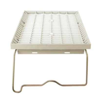 Picture of Whirlpool RACK-DRY - Part# 8577312A