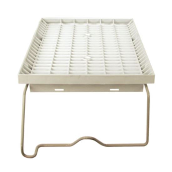 Picture of Whirlpool RACK-DRY - Part# 8577312A