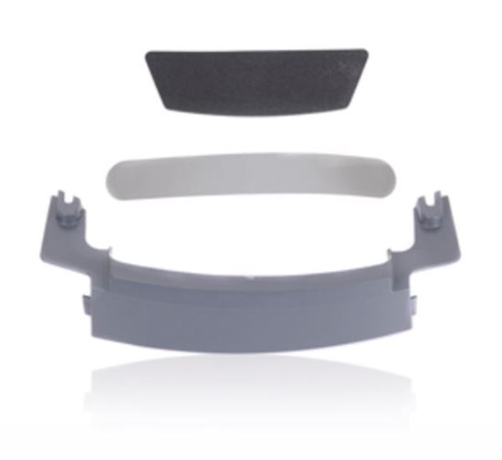 Picture of Whirlpool KIT-DOOR - Part# 8579666ARP