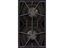 Picture of Whirlpool Maytag Jenn-Air Range Cook Top Gas 2 Burner Cartridge, Black - Part# JGA9150ADP