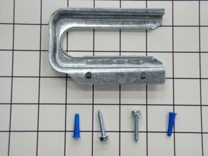 Picture of Whirlpool ANCHOR-TIP - Part# W10017440