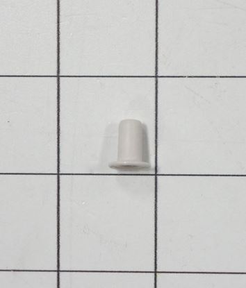 Picture of Whirlpool SLEEVE - Part# W10116789