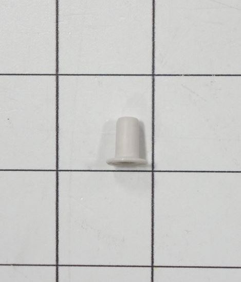 Picture of Whirlpool SLEEVE - Part# W10116789