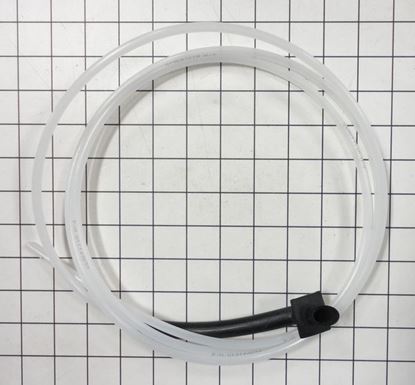 Picture of Whirlpool FITTING - Part# W10140630