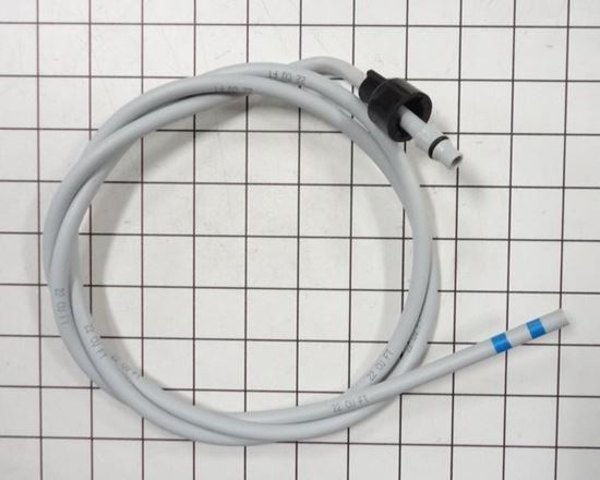 Picture of Whirlpool TUBE-WATER - Part# W10165864