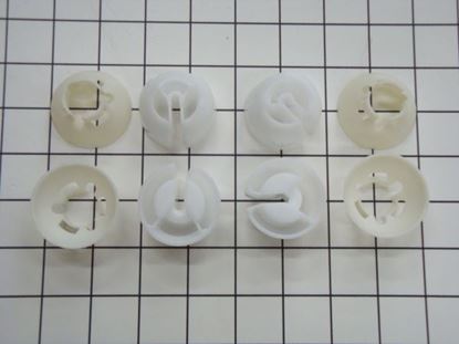 Picture of Whirlpool KIT - Part# W10198919