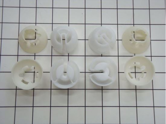 Picture of Whirlpool KIT - Part# W10198919
