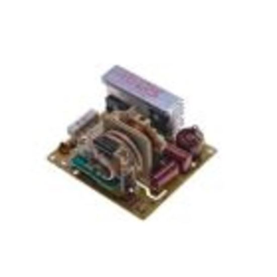 Picture of Whirlpool KitchenAid Roper Amana Jenn-Air Maytag Caloric Gaffers and Sattler Magic Chef Norge Sears Kenmore Admiral Microwave INVERTER - Part# W10217710