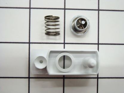 Picture of Whirlpool SWTCH-PB - Part# W10235663