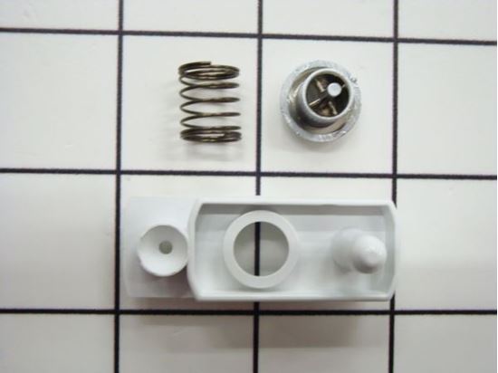 Picture of Whirlpool SWTCH-PB - Part# W10235663