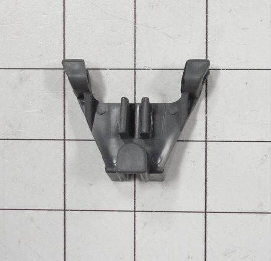 Picture of Whirlpool PIVOT - Part# W10238412
