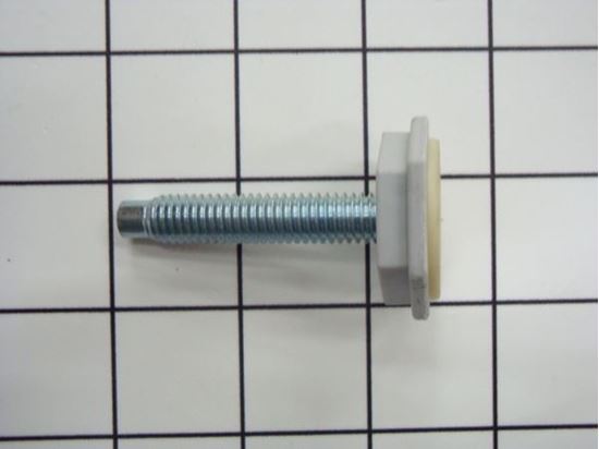 Picture of Whirlpool FEET-LVLNG - Part# W10245373