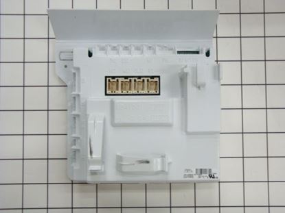 Picture of Whirlpool CNTRL-ELEC - Part# W10246290