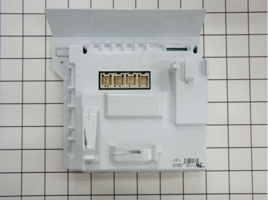 Picture of Whirlpool CNTRL-ELEC - Part# W10246290