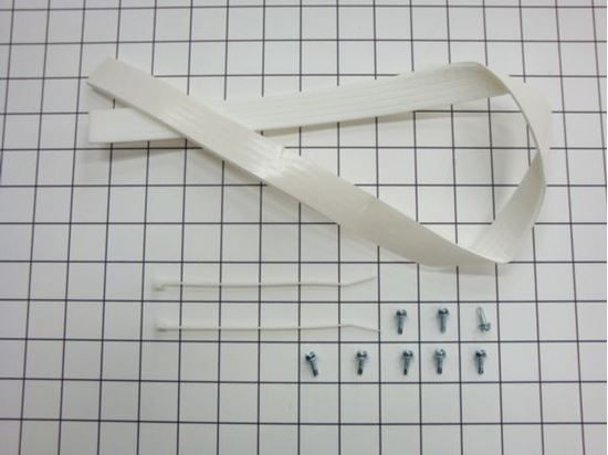 Picture of Whirlpool KIT - Part# W10252502