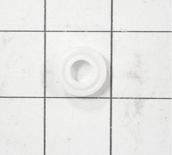 Picture of Whirlpool ROLLER - Part# W10278139