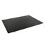 Picture of Whirlpool KitchenAid Roper Amana Jenn-Air Maytag Caloric Gaffers and Sattler Magic Chef Norge Sears Kenmore Admiral Range Oven Stove MAIN GLASS COOKTOP - Part# W10297306