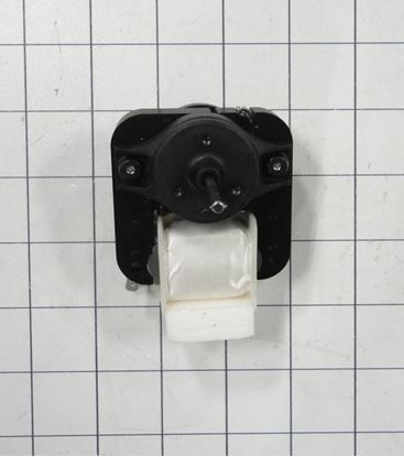 Picture of Whirlpool MOTOR-COND - Part# W10299090