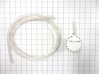 Picture of Whirlpool SWITCH-WL - Part# W10351806