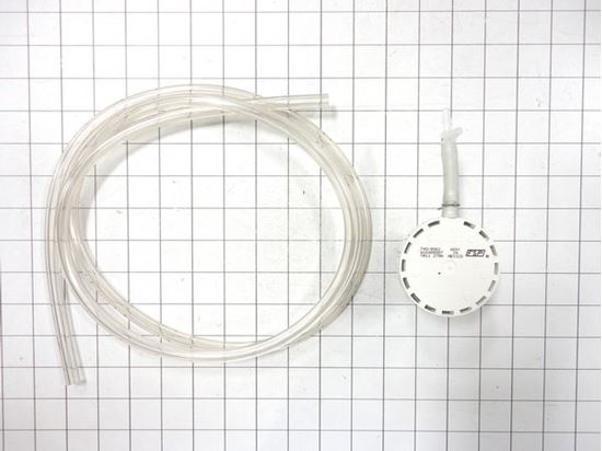Picture of Whirlpool SWITCH-WL - Part# W10351806