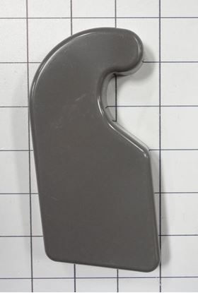 Picture of Whirlpool COVER - Part# W10353950A